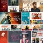 Amazon Fire HD 8 10th Generation 32 GB, Wi-Fi, 8in - Black  (with Special Offer)