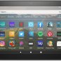 Amazon Fire HD 8 10th Generation 32 GB, Wi-Fi, 8in - Black  (with Special Offer)