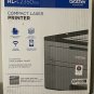 Brother HL-L2350DW Compact Monochrome Laser Printer Wireless Duplex Two-Sided Pr