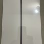 Apple iPad 7 7th Generation 32GB Wi-Fi Tablet MW742LL/A 10.2-inch Retina display