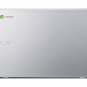 Acer Chromebook 311 CB311 11.6" 32GB eMMC, Intel Celeron N, 2.80 GHz, 4GB Laptop