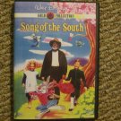 Song of the South HD Restored Unreleased DVD Movie. 1946! Best Quality! Full Movie!