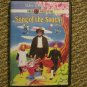 Song of the South HD Restored Unreleased DVD Movie. 1946! Best Quality! Full Movie!
