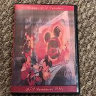 Disney's DTV Romancin' (DTV Valentine Special) Unreleased DVD Movie 1986! Disney