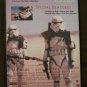Star Wars Troops Fan Made Star Wars DVD. Parody Movie.