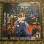 Captain Commando & The Avengers Fan Made Sega Dreamcast Video Game. Read Description! Zelda