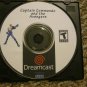 Captain Commando & The Avengers Fan Made Sega Dreamcast Video Game. Read Description! Zelda