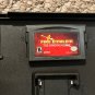 Fire Emblem The Binding Blade Nintendo Game Boy Advance GBA Video Game. Gameboy