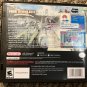 Fire Emblem The Binding Blade Nintendo Game Boy Advance GBA Video Game. Gameboy