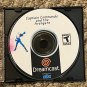 Captain Commando and the Avengers Fan Made Sega Dreamcast Video Game. Read Description!