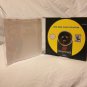 Super Mario Classic Collection Fan Made Sega Dreamcast Video Game. Read Description!