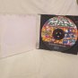 Mega Man Ultimate Collection Fan Made Sega Dreamcast Video Game. Read Description!