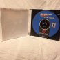 Mega Man Xtreme Legends Fan Made Sega Dreamcast Video Game. Read Description!