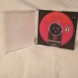 Final Fight Apocalypse 2nd Edition Fan Made Sega Dreamcast Video Game. Read Description!