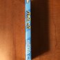 Space Ace Fan Made Sega CD Video Game. Read Description