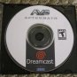 Aliens vs Predator Aftermath Fan Made Sega Dreamcast Video Game. Read Description!
