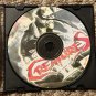 Nightmare Creatures 2 Fan Made Sega Dreamcast Video Game. Read Description!