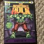 The Incredible Hulk Animated Series Unreleased Fan Made DVD. 1982! All 13 Episodes!