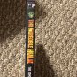 The Incredible Hulk Animated Series Unreleased Fan Made DVD. 1982! All 13 Episodes!