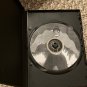 The Incredible Hulk Animated Series Unreleased Fan Made DVD. 1982! All 13 Episodes!