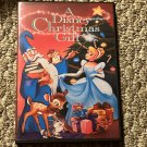 A Disney Christmas Gift Unreleased Fan Made DVD Movie. 1983!