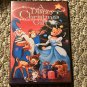 A Disney Christmas Gift Unreleased Fan Made DVD Movie. 1983!