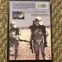 Star Wars Troops Fan Made Star Wars DVD. Parody Movie.