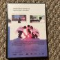 Star Wars The Planet With No Name Fan Made Star Wars DVD. Parody Movie.