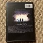 Star Wars Cold Patrol Fan Made Star Wars DVD. Parody Movie.