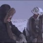 Star Wars Cold Patrol Fan Made Star Wars DVD. Parody Movie.