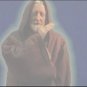 Star Wars Cold Patrol Fan Made Star Wars DVD. Parody Movie.