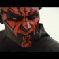 Star Wars Darth Mail Apprentice Fan Made Star Wars DVD. Parody Movie.