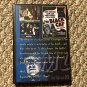 The Black Cat Unreleased DVD Movie. 1941!