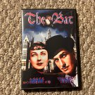 The Bat Unreleased DVD Movie. 1959!