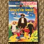 Song of the South HD Restored Unreleased DVD Movie. 1946! Best Quality! Full Movie!