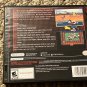 Pokemon Adventures Red Chapter Nintendo Game Boy Advance GBA Video Game. Gameboy