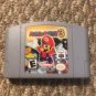 Mario Party 3 Nintendo 64 N64 Video Game.