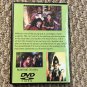 The Worst Witch Unreleased Fan Made DVD Movie. 1986!