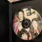 The Worst Witch Unreleased Fan Made DVD Movie. 1986!