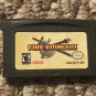 Fire Emblem Nintendo Game Boy Advance GBA Video Game. Gameboy