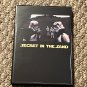 Star Wars The Secret in the Sand Short Film Unreleased DVD Movie.