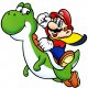 Video Games