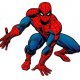 Marvel Unreleased