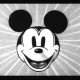 Disney Unreleased