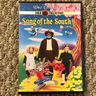 Song of the South HD Restored Unreleased DVD Movie. 1946!