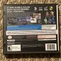 Pokemon Unbound Nintendo Game Boy Advance GBA Video Game. Gameboy