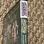 Pokemon Moemon Emerald Nintendo Game Boy Advance GBA Video Game. Gameboy