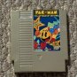 Pac Man Championship Edition Nintendo NES Custom Video Game.