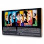 Naruto & Naruto Shippuden Complete Collection Vol. 1-720 Episodes DVD English