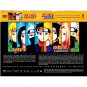 Naruto & Naruto Shippuden Complete Collection Vol. 1-720 Episodes DVD English